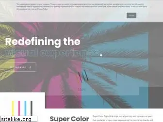 supercolor.com