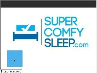 supercomfysleep.com