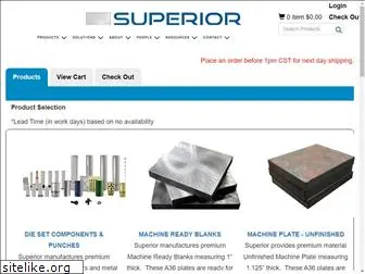 supercomp.com