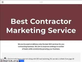 supercontractorseo.com