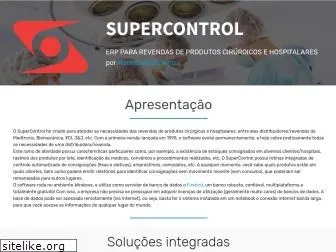 supercontrol.com.br