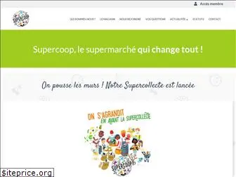 supercoop.fr