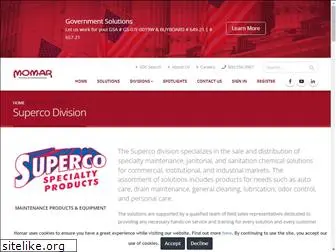 supercoproducts.com