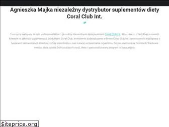 supercoral.pl