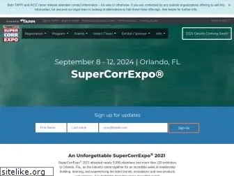 supercorrexpo.org