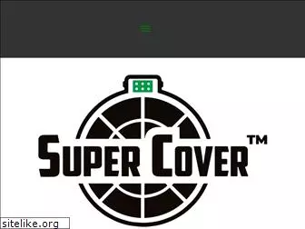 supercover.com