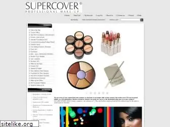 supercovermakeup.com