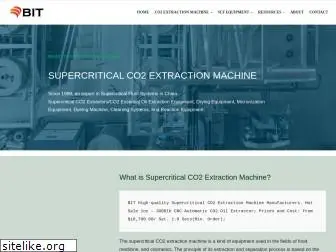 supercriticalfluidsystems.com