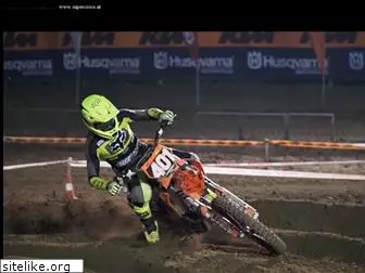 supercross.at