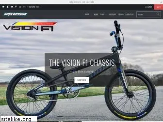 supercrossbmx.com