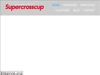supercrosscup.com