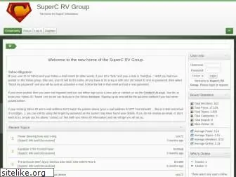 supercrvgroup.com