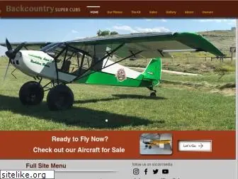 supercub.com