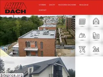 superdach.com.pl