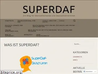 superdaf.wordpress.com