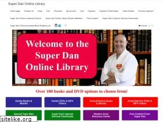 superdanonlinelibrary.com