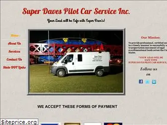 superdavespcar.com