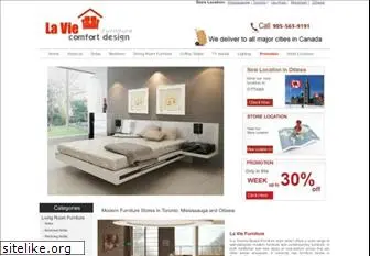 superdealfurniture.com