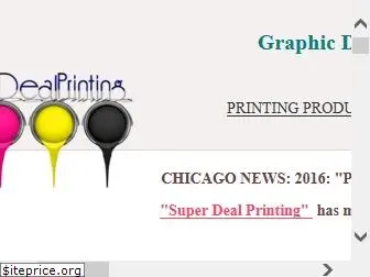 superdealprinting.com