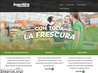 superdelnorte.com.mx