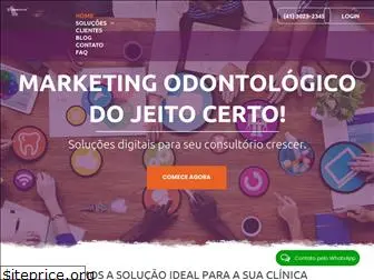 superdental.com.br