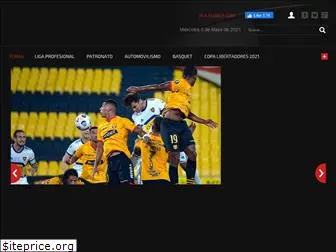 superdeportivo.com.ar