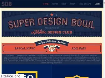superdesignbowl.com