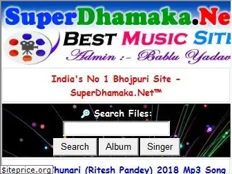 superdhamaka.net