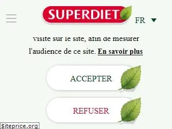 superdiet.fr