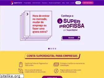 superdigital.com.br