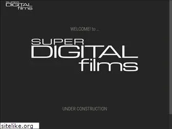 superdigitalfilms.com