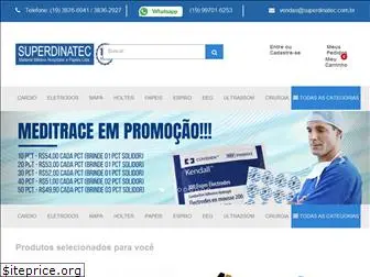 superdinatec.com.br