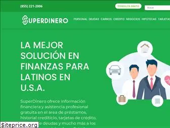 superdinero.org