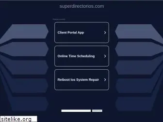 superdirectorios.com