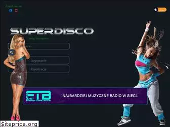 superdisco.pl