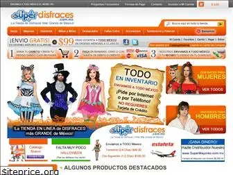 superdisfraces.com.mx