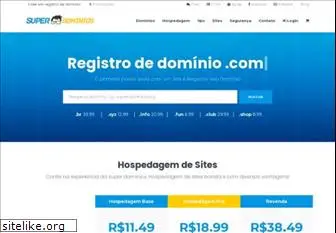 superdominios.org