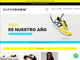 superdown21.com
