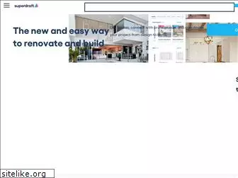 superdraft.com.au