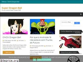 superdragonball.com.br