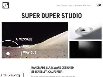 superduperstudio.co