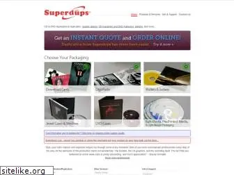 superdups.com