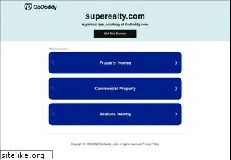 superealty.com