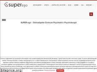 superego.com.pl