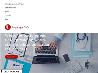 superegocafe.com