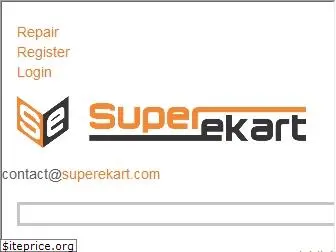 superekart.com