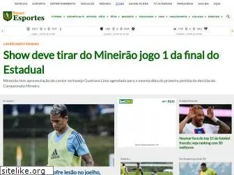 superesportes.com.br