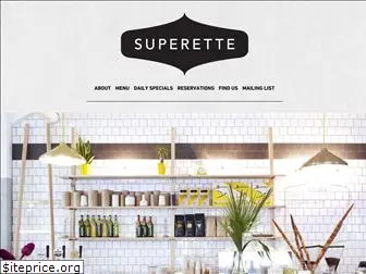 superette.co.za