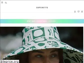 superette.com.au