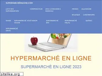 superette.fr